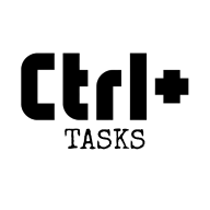 Ctrl Plus